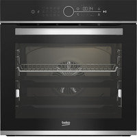 Электрический духовой шкаф BEKO BBIM13400XCS