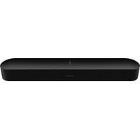 Саундбар Sonos Beam Gen2 (черный)