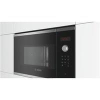 Микроволновая печь Bosch BFL553MS0