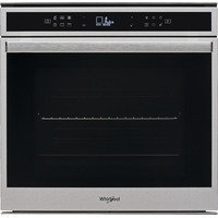 Электрический духовой шкаф Whirlpool W6 OM4 4S1 H