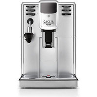 Кофемашина Gaggia Anima Deluxe RI8761/18