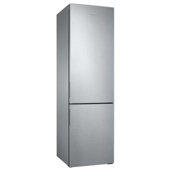 Холодильник Samsung RB37A5000SA/WT - фото 1 - id-p226755151