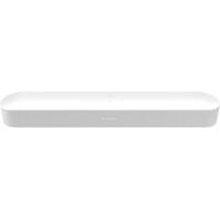 Саундбар Sonos Beam Gen2 (белый) - фото 1 - id-p226756869