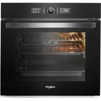 Электрический духовой шкаф Whirlpool AKZ9 6290 NB