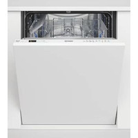 Встраиваемая посудомоечная машина Indesit D2I HD526 A - фото 1 - id-p226756882