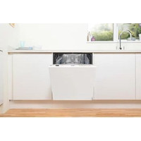 Встраиваемая посудомоечная машина Indesit D2I HD526 A - фото 4 - id-p226756882