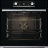 Электрический духовой шкаф Gorenje BOSX6737E13BG