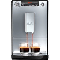 Кофемашина Melitta Caffeo Solo E950-103