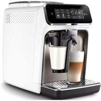 Кофемашина Philips Series 3300 LatteGo EP3343/90