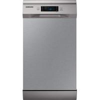Отдельностоящая посудомоечная машина Samsung DW50R4050FS/WT - фото 1 - id-p226756904
