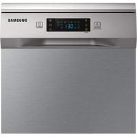 Отдельностоящая посудомоечная машина Samsung DW50R4050FS/WT - фото 2 - id-p226756904