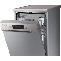 Отдельностоящая посудомоечная машина Samsung DW50R4050FS/WT - фото 3 - id-p226756904