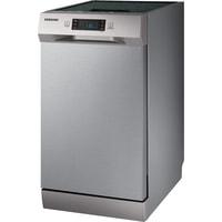 Отдельностоящая посудомоечная машина Samsung DW50R4050FS/WT - фото 4 - id-p226756904