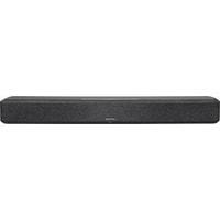 Саундбар Denon Home Soundbar 550