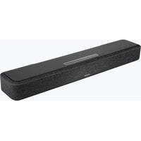 Саундбар Denon Home Soundbar 550 - фото 2 - id-p226756906