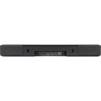 Саундбар Denon Home Soundbar 550 - фото 3 - id-p226756906