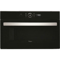 Микроволновая печь Whirlpool AMW 730 NB