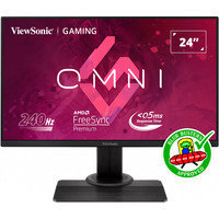 Игровой монитор ViewSonic XG2431