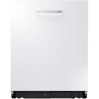 Встраиваемая посудомоечная машина Samsung DW60M5050BB - фото 1 - id-p226756909