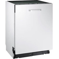Встраиваемая посудомоечная машина Samsung DW60M5050BB - фото 2 - id-p226756909