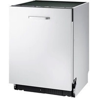 Встраиваемая посудомоечная машина Samsung DW60M5050BB - фото 3 - id-p226756909