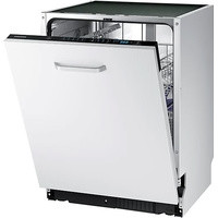 Встраиваемая посудомоечная машина Samsung DW60M5050BB - фото 4 - id-p226756909