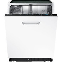 Встраиваемая посудомоечная машина Samsung DW60M5050BB - фото 5 - id-p226756909
