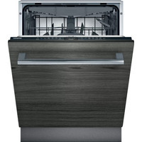 Встраиваемая посудомоечная машина Siemens iQ300 SN73HX48VE - фото 1 - id-p226755990