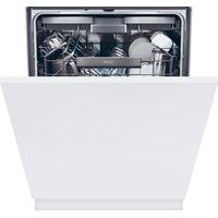 Встраиваемая посудомоечная машина Haier XS 6B0S3FSB - фото 1 - id-p226755997