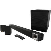 Саундбар Klipsch Cinema 600 5.1