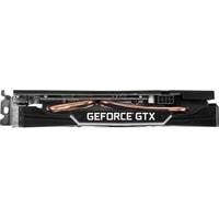 Видеокарта Gainward GeForce GTX 1660 Super Ghost 6GB GDDR6 471056224-1402 - фото 4 - id-p226756010