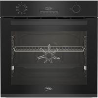 Электрический духовой шкаф BEKO BBIM13300DXPSE