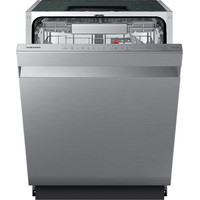 Встраиваемая посудомоечная машина Samsung DW60A8070US/EO - фото 1 - id-p226756013