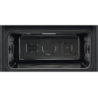 Микроволновая печь Electrolux EVM6E46X - фото 3 - id-p226756019