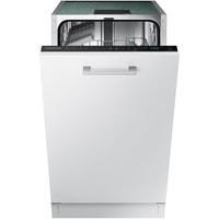 Встраиваемая посудомоечная машина Samsung DW50R4060BB