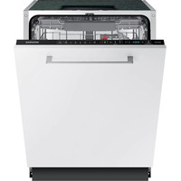 Встраиваемая посудомоечная машина Samsung DW60A8060IB/EO - фото 1 - id-p226756021