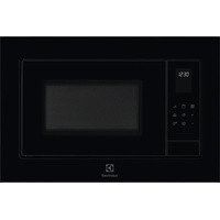 Микроволновая печь Electrolux LMS4253TMK