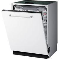 Встраиваемая посудомоечная машина Samsung DW60A8060BB/EO - фото 3 - id-p226756048