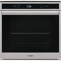 Электрический духовой шкаф Whirlpool W6 OS4 4S1 P