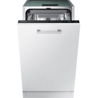 Встраиваемая посудомоечная машина Samsung DW50R4051BB/EO - фото 1 - id-p226756974