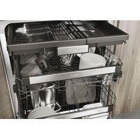 Встраиваемая посудомоечная машина Haier XIB 5B2D3FB - фото 5 - id-p226756056