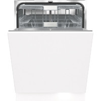 Встраиваемая посудомоечная машина Gorenje GV693C60XXL - фото 5 - id-p226756057