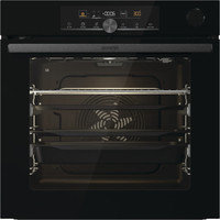 Электрический духовой шкаф Gorenje BPSA6747A08BG