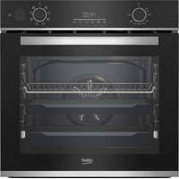 Электрический духовой шкаф BEKO BBIS13300XMSE