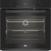 Электрический духовой шкаф BEKO BBVM13400DXS