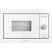 Микроволновая печь Gorenje BM235SYW