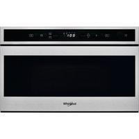 Микроволновая печь Whirlpool W6 MN840