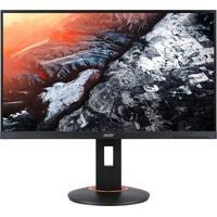 Игровой монитор Acer XF250QBbmiiprx