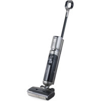 Вертикальный пылесос с влажной уборкой Thomas Aqua Floor Cleaner Plus 785501 - фото 1 - id-p226758291