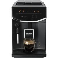 Кофемашина Zelmer Maestro Barista ZCM8121 - фото 1 - id-p226758294